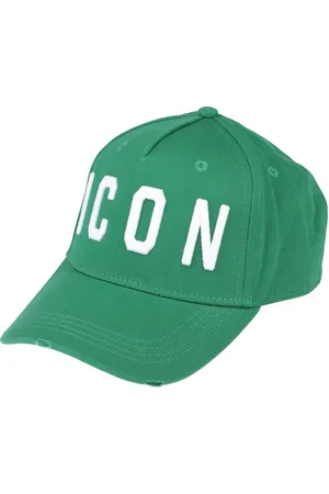 Dsquared2 ACCESSOIRES - Chapeaux