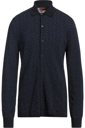 Missoni TOPS - Chemises
