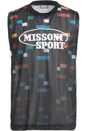 Missoni TOPS - T-shirts