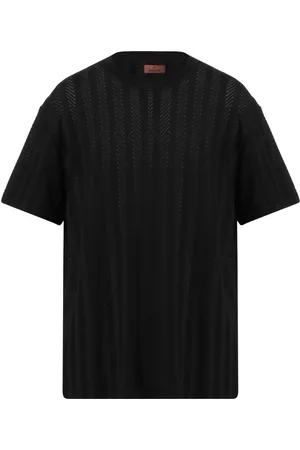 Missoni TOPS - T-shirts