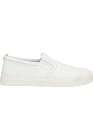 Diesel CHAUSSURES - Sneakers