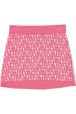 Diesel BAS - Jupes enfant