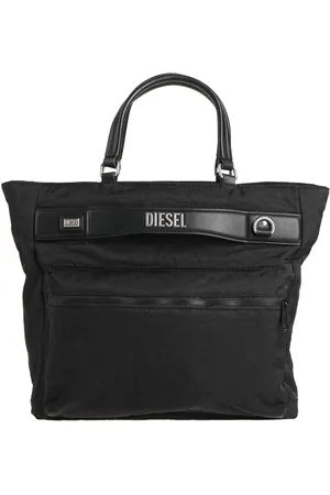 Diesel SACS - Sacs à main