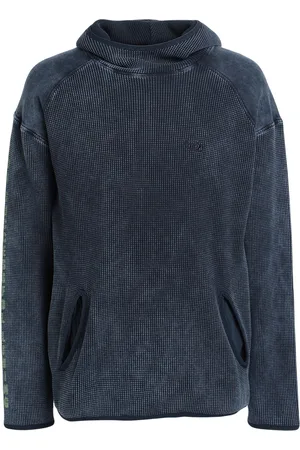 Diesel MAILLE - Pullover