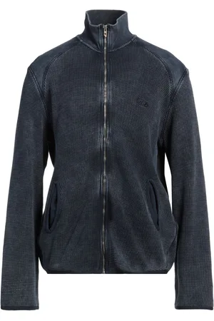 Diesel MAILLE - Cardigans