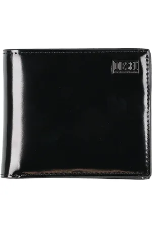 Diesel Petite maroquinerie - Portefeuilles