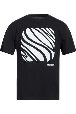 Missoni TOPS - T-shirts