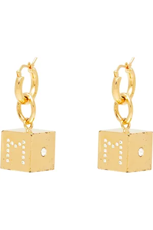 Marni JOAILLERIE et MONTRES - Boucles d
