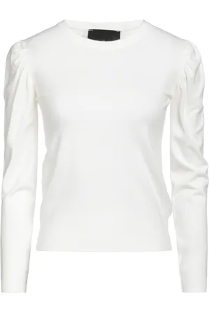 John Richmond MAILLE - Pullover