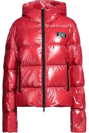 Dsquared2 MANTEAUX - Doudounes plume ou synthétique