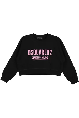 Dsquared2 TOPS - Sweat-shirts