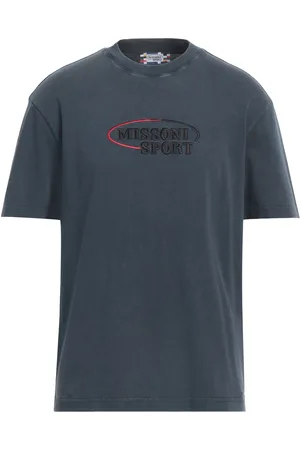 Missoni TOPS - T-shirts