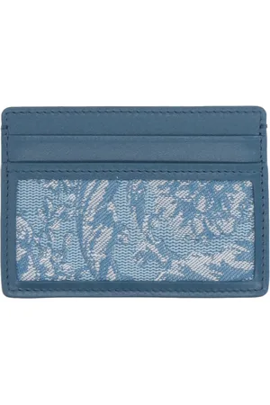VERSACE Petite maroquinerie - Porte-cartes