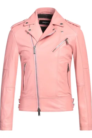 Dsquared2 MANTEAUX - Vestes et blousons