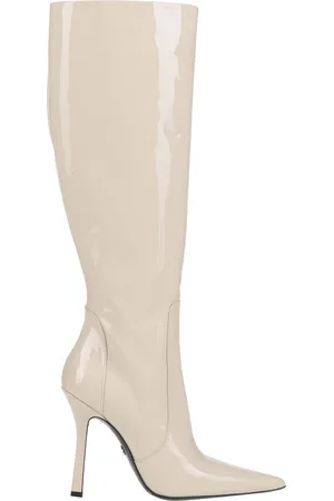 BLUMARINE CHAUSSURES - Bottes