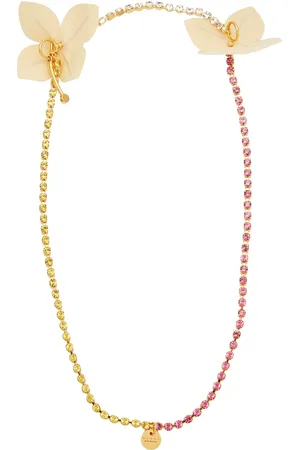 Marni JOAILLERIE et MONTRES - Colliers