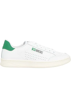 Diesel CHAUSSURES - Sneakers