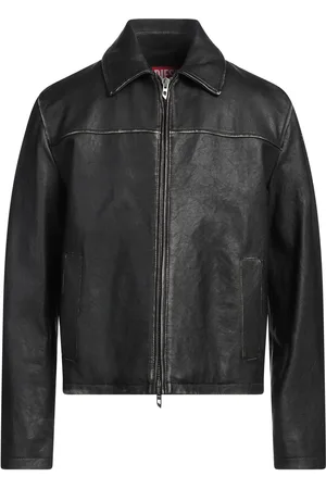 Diesel MANTEAUX - Vestes et blousons