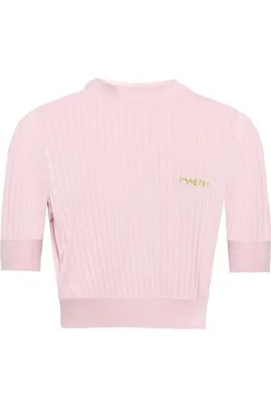 Marni MAILLE - Pullover