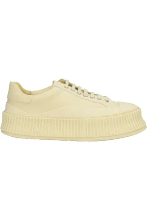 Jil Sander CHAUSSURES - Sneakers