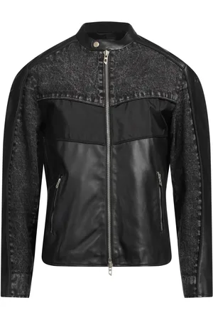 Diesel MANTEAUX - Vestes et blousons