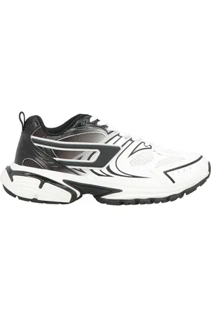 Diesel CHAUSSURES - Sneakers