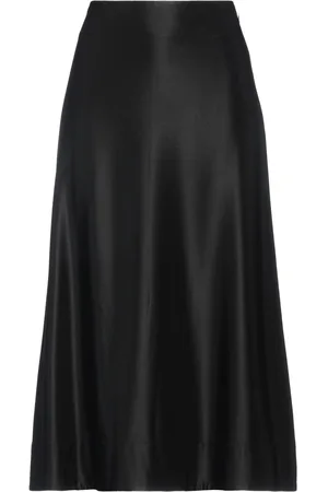 Jil Sander BAS - Jupes midi