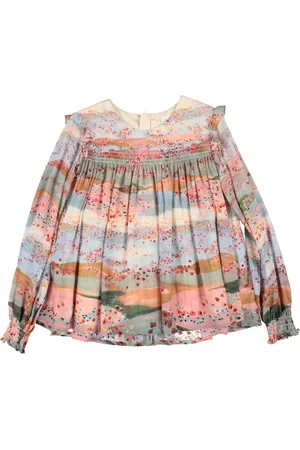 Chloé TOPS - Tops