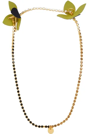Marni JOAILLERIE et MONTRES - Colliers