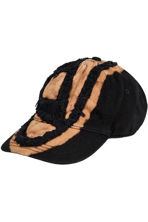 Diesel ACCESSOIRES - Chapeaux