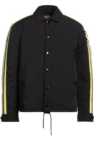 Diesel MANTEAUX - Vestes et blousons