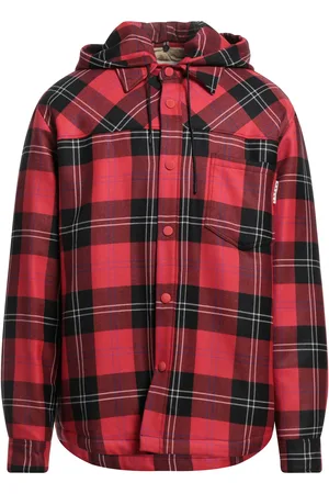 Marni TOPS - Chemises