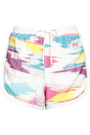 Missoni BAS - Shorts et bermudas