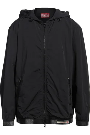 Diesel MANTEAUX - Vestes et blousons
