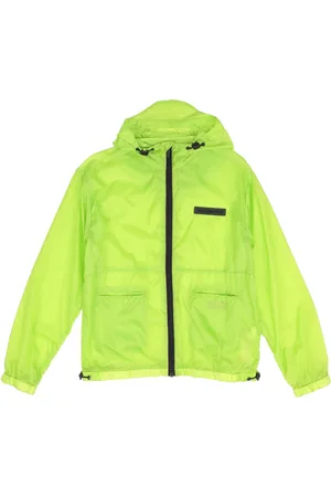 Karl Lagerfeld MANTEAUX - Vestes et blousons