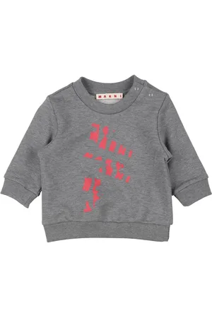 Marni TOPS - Sweat-shirts