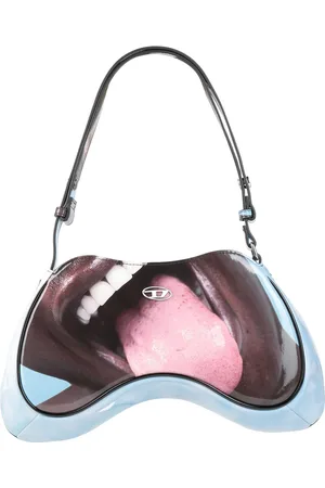 Diesel SACS - Sacs à main