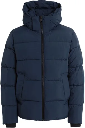 Calvin Klein MANTEAUX - Doudounes plume ou synthétique