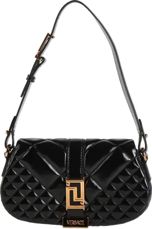 VERSACE SACS - Sacs à main