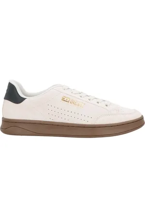 Diesel CHAUSSURES - Sneakers