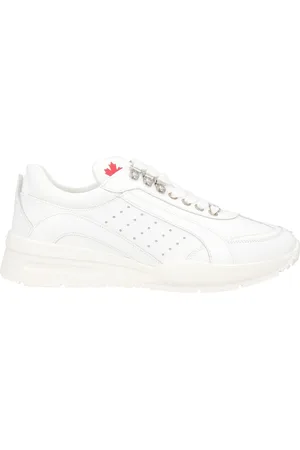 Dsquared2 CHAUSSURES - Sneakers