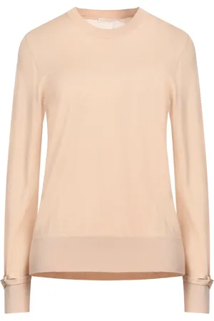 Chloé MAILLE - Pullover