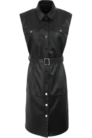 Karl Lagerfeld ROBES - Robes midi