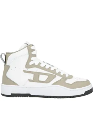 Diesel CHAUSSURES - Sneakers