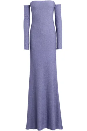 BLUMARINE ROBES - Robes longues