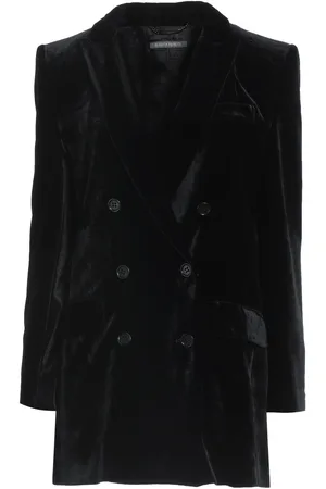 Alberta Ferretti Ensembles et coordonnés - Blazers