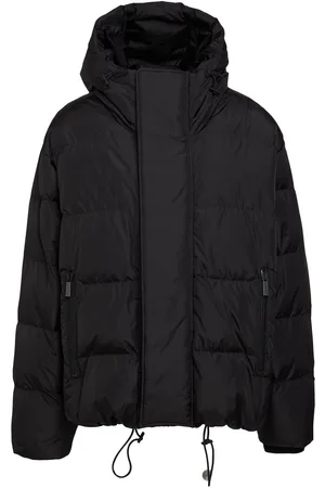 Dsquared2 MANTEAUX - Doudounes plume ou synthétique