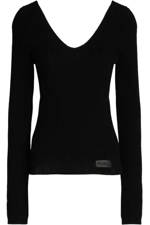 Dsquared2 MAILLE - Pullover