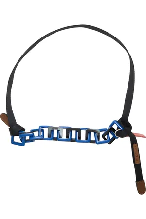Marni JOAILLERIE et MONTRES - Colliers