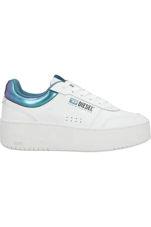 Diesel CHAUSSURES - Sneakers